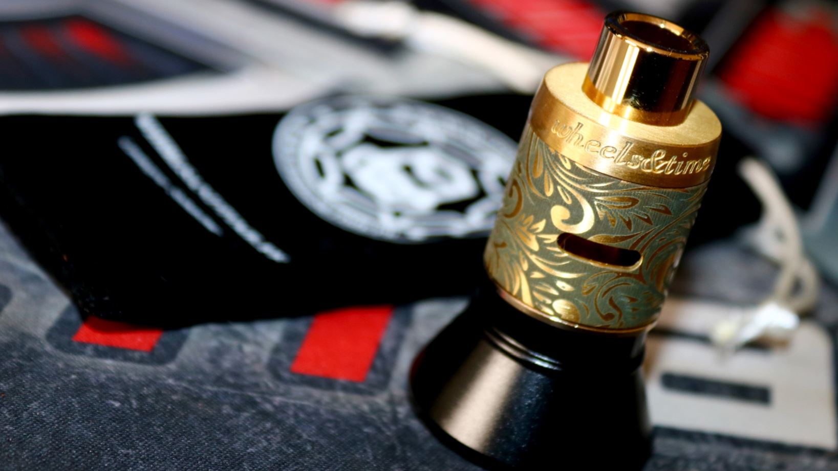 Saturn MS-PRO-Blog Le Petit Vapoteur 2017 (3)